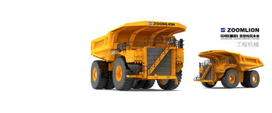 臻晶产品设计与制造服务 从工业设计到打样制造的一站式解决方案