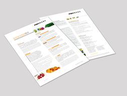 平面设计高清图片 北京华信智博设计公司的专业优势