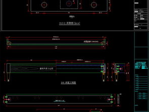 精品实木板式家具配料单素材与双人床CAD图纸设计指南