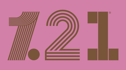 平面设计上色构色 打造视觉平衡与情感共鸣的艺术