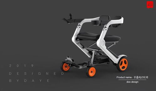 专注工业设计，精于平面视觉，创造更优产品体验