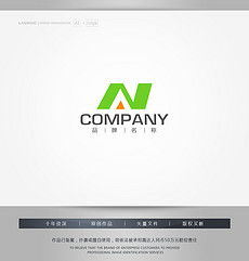 探索平面设计图的精髓 从精品素材下载到工业设计服务